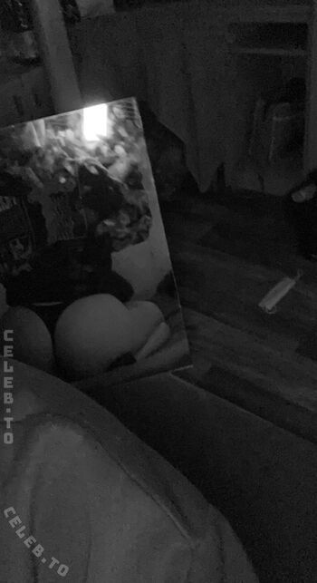 Kimsecret image