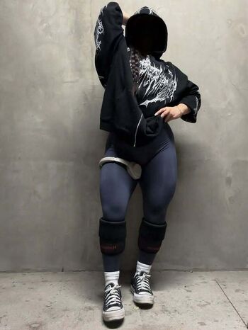 Kimya shafaie image