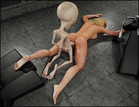Kinkyalien image