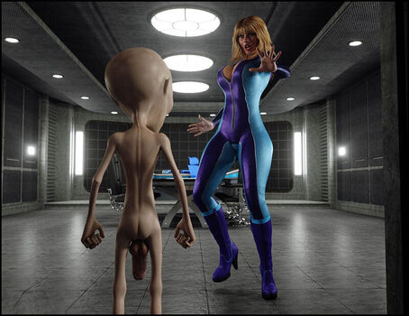 Kinkyalien image