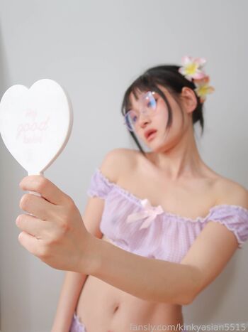 Kinkyasian5515 image