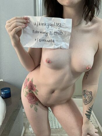 Kinkycpl382 image