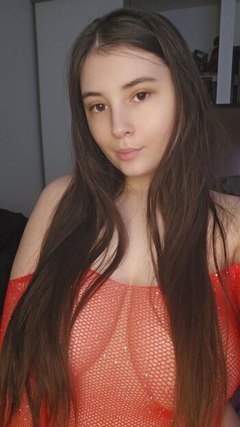 Kinkykoalaty 1 image