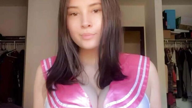 Kinkykoalaty 1 image