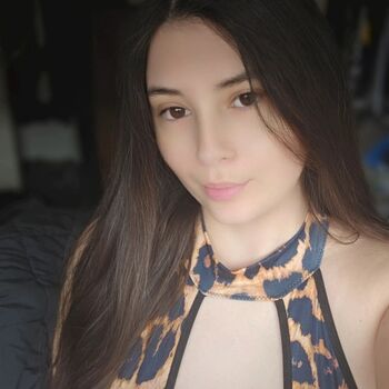 Kinkykoalaty 1 image