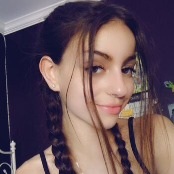 Kinkylilkittyy page 2 image