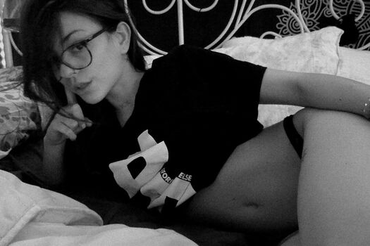 Kinkylilkittyy image