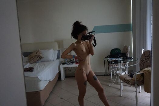 Kinkylilkittyy image