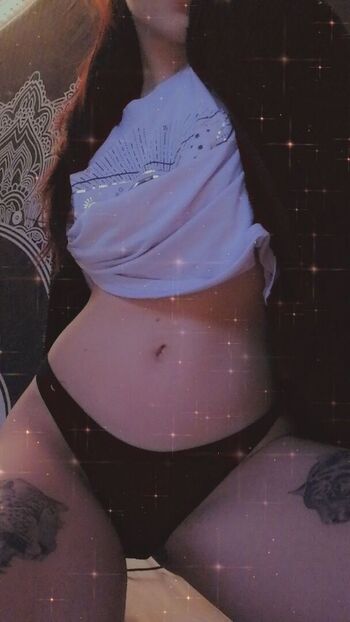 Kinkylilkittyy image