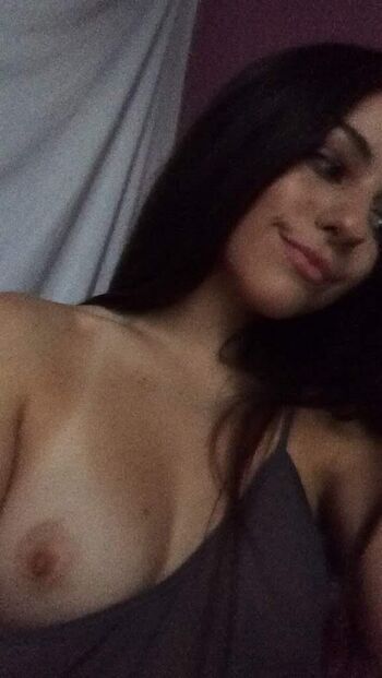 Kinkylilkittyy image