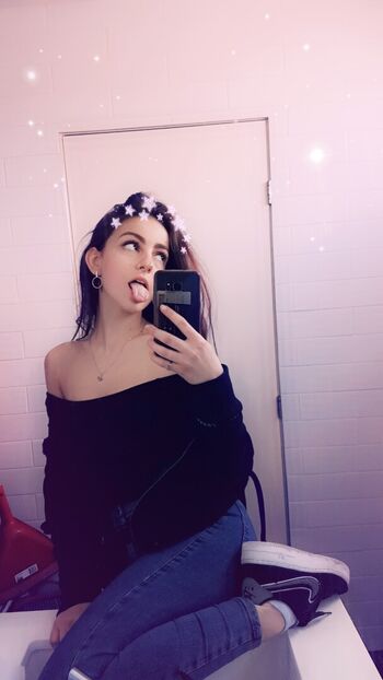 Kinkylilkittyy image