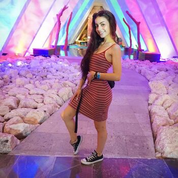 Kinkylilkittyy image