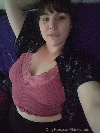 kinkyquinnfree