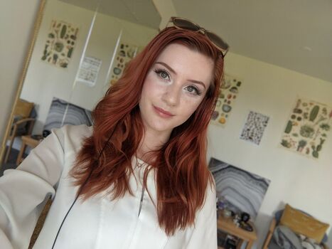 Kinkywitch uk image