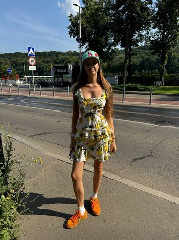 Kira artamonova page 3 image