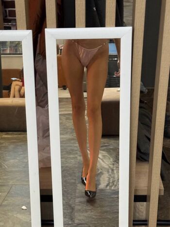 Kira artamonova image