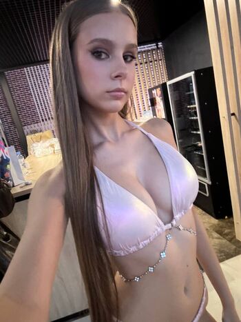 Kira artamonova image
