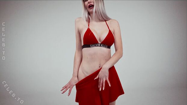 Kira karambole image