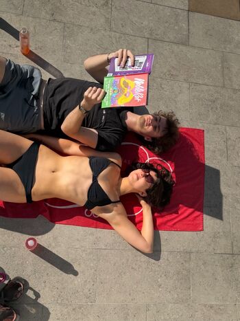 Kira kosarin 1 page 3 image