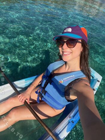 Kira kosarin 1 page 3 image