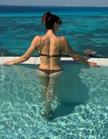 Kira kosarin 1 page 2 image