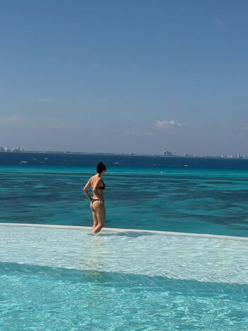 Kira kosarin 1 page 2 image