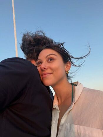 Kira kosarin 1 page 2 image