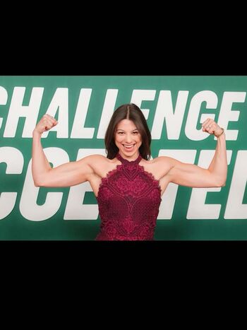 Kira kosarin 1 image