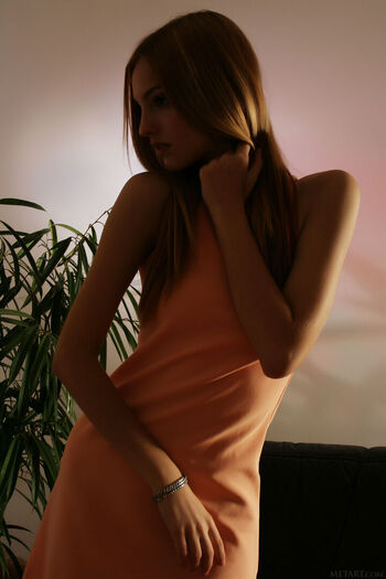 Kira w page 3 image