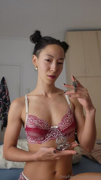 Kirafree image