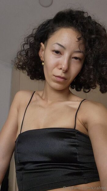 Kirafree image