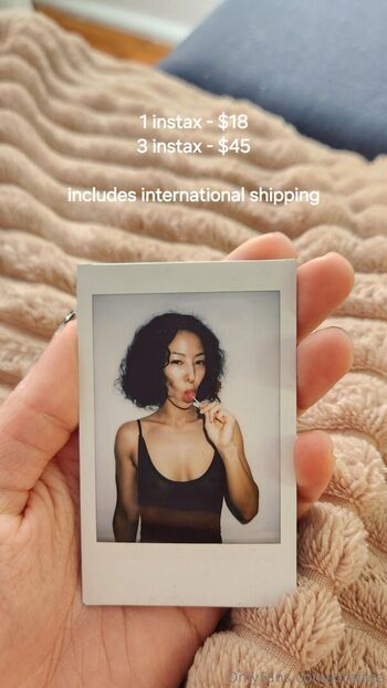 Kirafree image