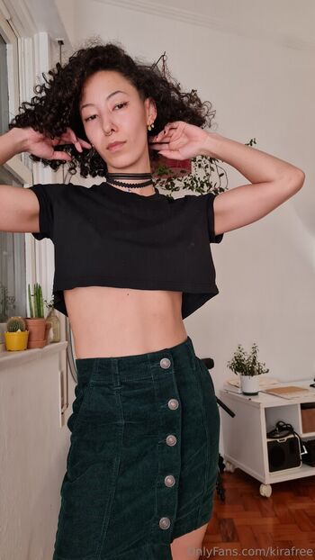 Kirafree image