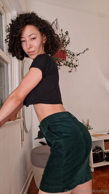Kirafree image