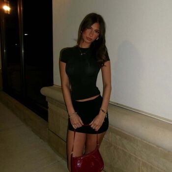 Kiran soltes image