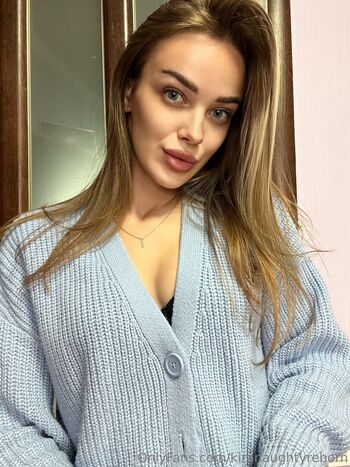 Kiranaughtyreborn image