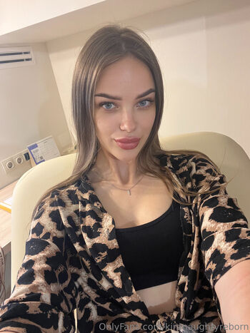 Kiranaughtyreborn image