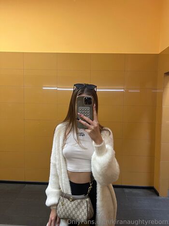 Kiranaughtyreborn image