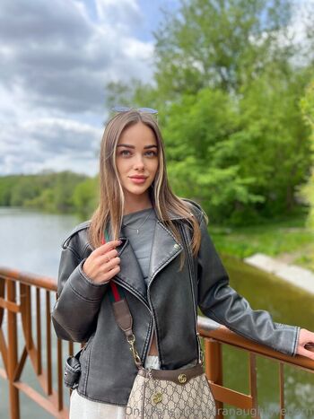 Kiranaughtyreborn image