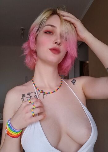 Kirara image