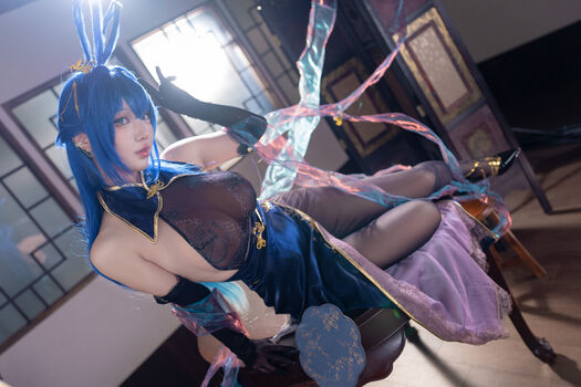 Kiriko image