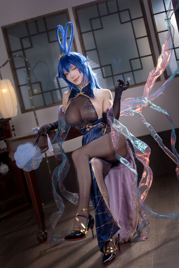 Kiriko image