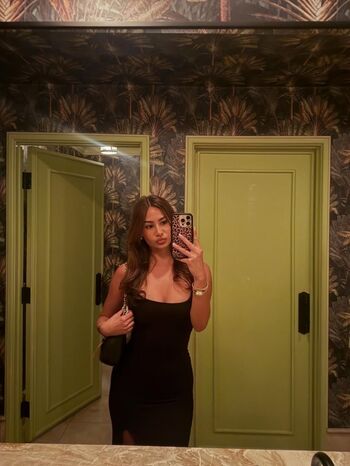 Kirra santos page 3 image