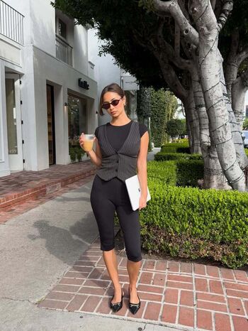 Kirra santos page 2 image