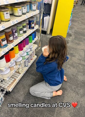 Kirra santos page 2 image