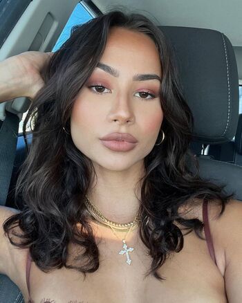 Kirra santos page 2 image