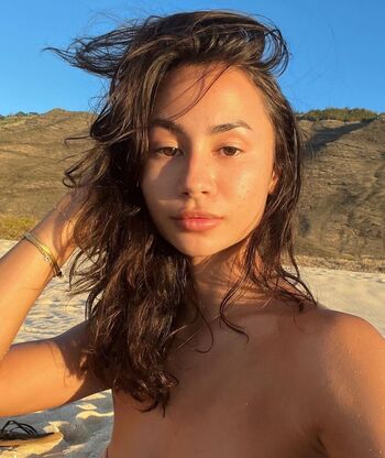 Kirra santos page 2 image