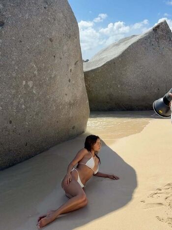 Kirra santos image