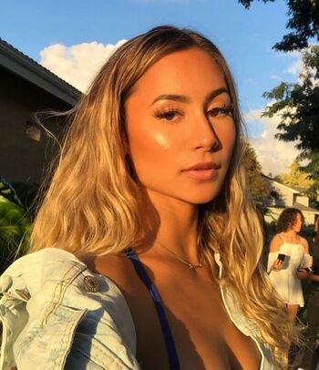 Kirra santos image
