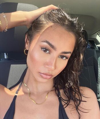 Kirra santos image
